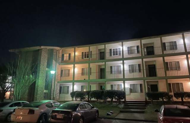 1208 Bush River Rd - 1208 Bush River Road, Richland County, SC 29210 1208 Bush River Rd - 1208 Bush River Road, Richland County, SC 29210