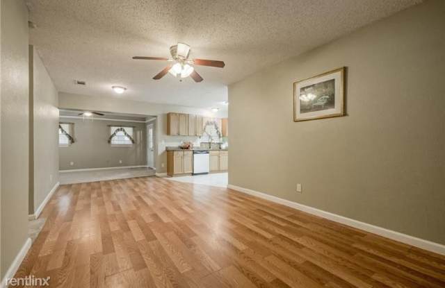 1613 Judy Dr Gallery 4