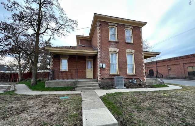 L1004 photos photos L1004 photos photos