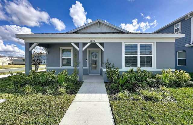 Tohoqua Beauty! photos photos