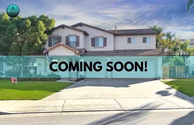 COMING SOON! photos photos