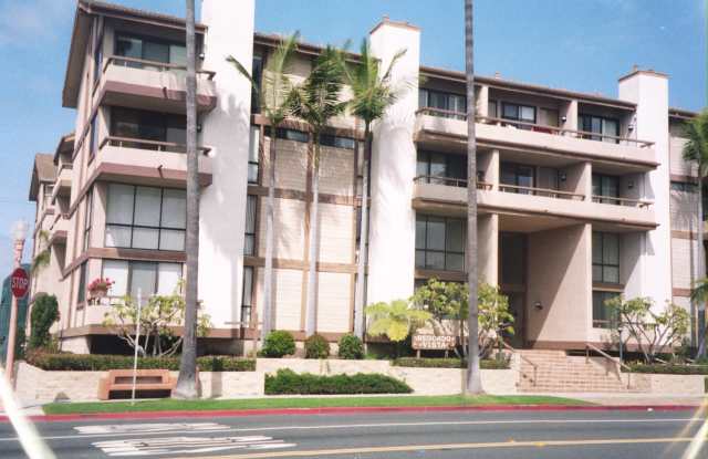 1007 S Catalina Ave Gallery 2