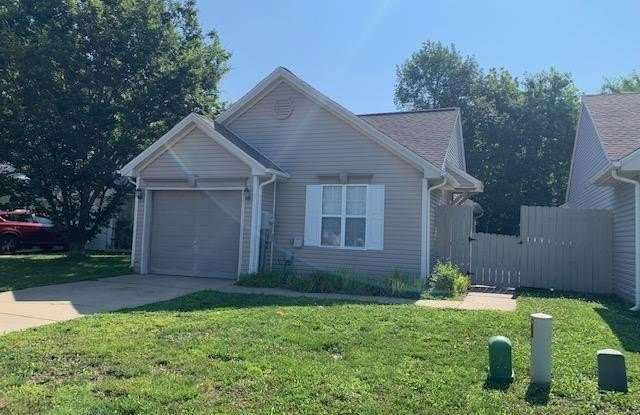 3533 Pigeonbrook Court photos photos