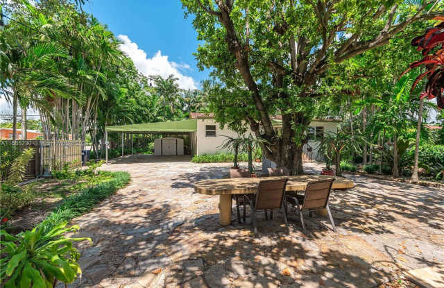 3135 SW 82nd Ave - 3135 Southwest 82nd Avenue, Westchester, FL 33155