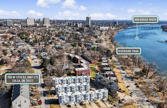 2 Bed | 2 Bath Condo on Crybaby Hill photos photos