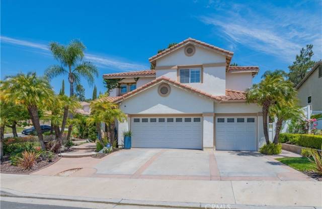 1 Avance Lane photos photos