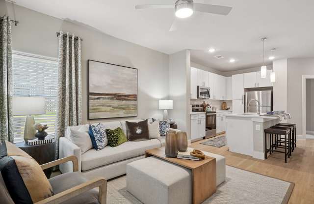 Sherman Park Village photos photos