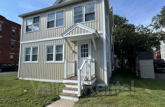 20 Orchard Street - 2 Gallery 1