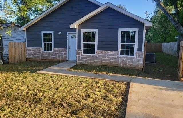 208 Lenox photos photos
