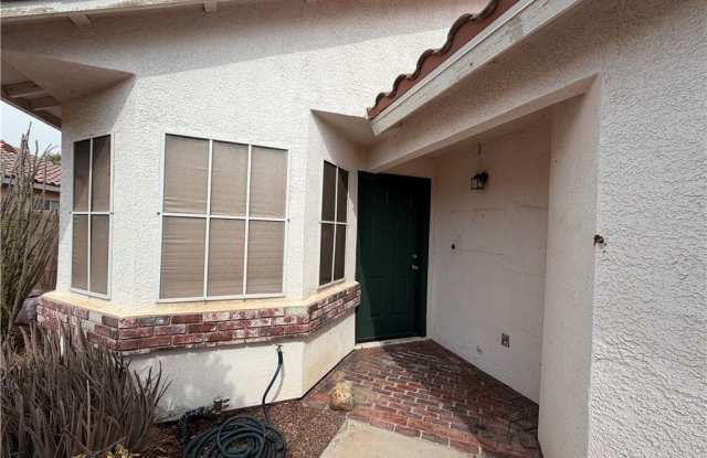 5905 Silver Heights Street Gallery 3