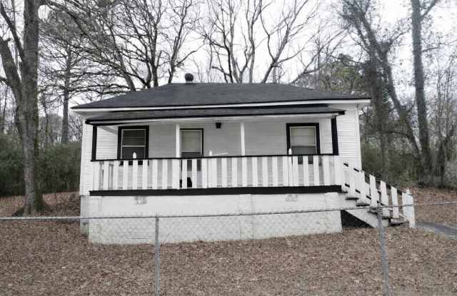 3718 Charles Street Dolomite, AL 35061 photos photos