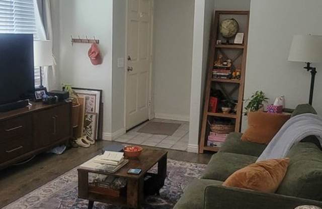 2 Bedroom 2 Bath Condo Now Available - Attached 2-Car Garage! photos photos
