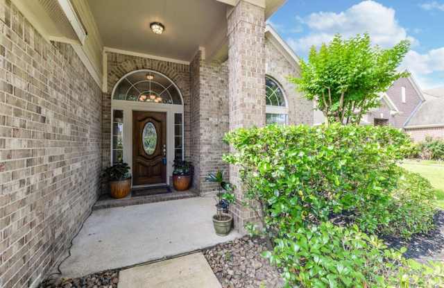 10118 Barr Lake Drive Gallery 2
