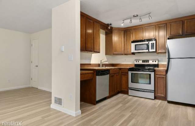 18209 96th ave ne Gallery 2