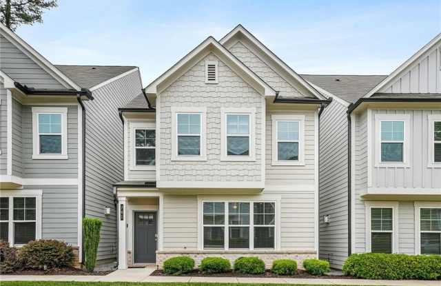 791 Belrose Drive photos photos