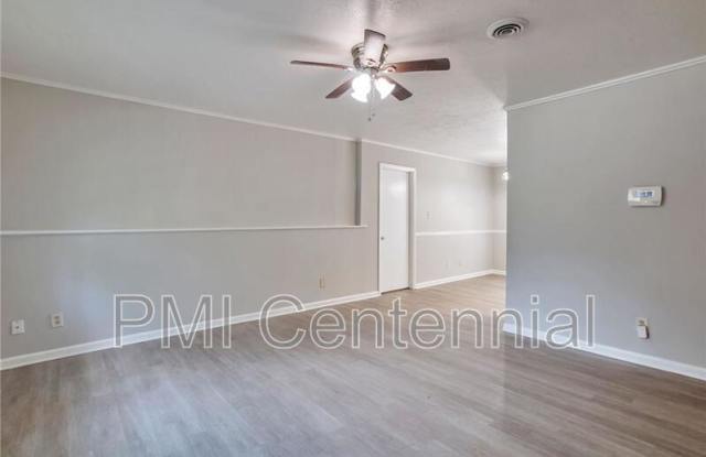 484 Evergreen Drive Gallery 3