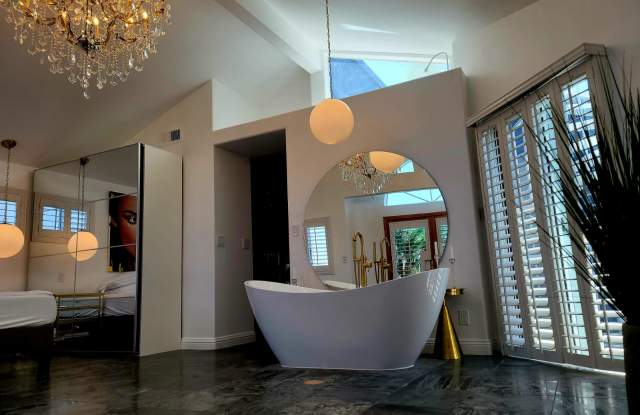 1259 Bonnie Brae Street photos photos