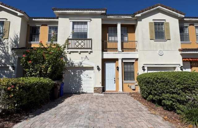 3489 ALLEGRA CIRCLE photos photos