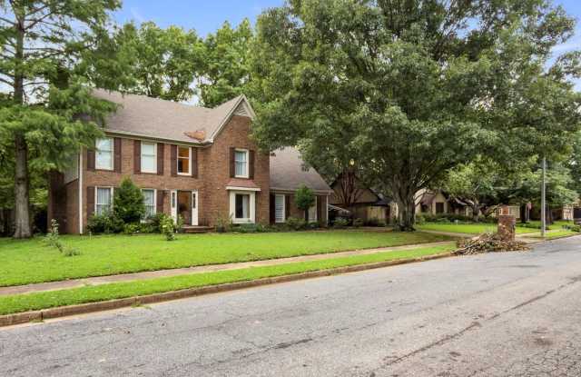 Poolside Paradise! Spacious 4 Bedroom Home with Bonus Room & All Appliances Included photos photos