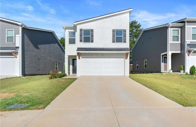 3540 Station Drive photos photos