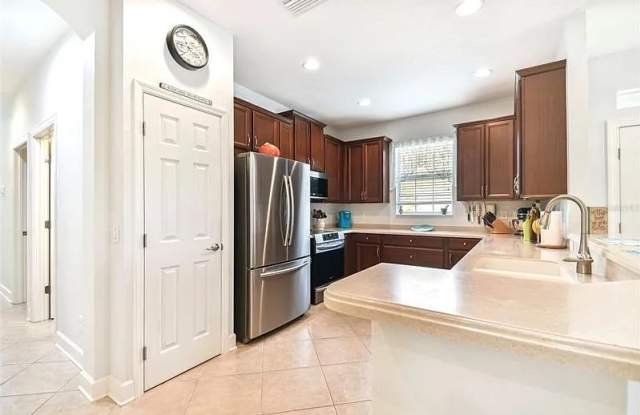2585 Cortenova Court - 1 photos photos
