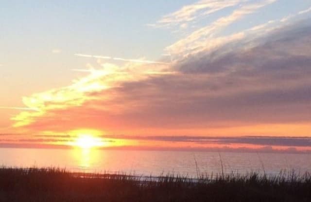 3601 South Ocean Boulevard Unit 1A - 3601 North Ocean Boulevard, North Myrtle Beach, SC 29582