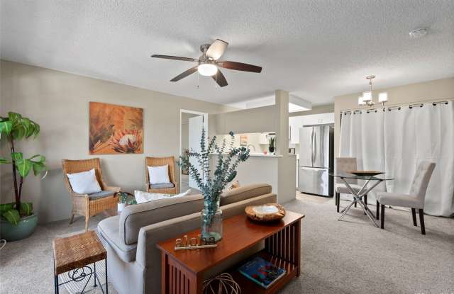 287 Mananai Place photos photos