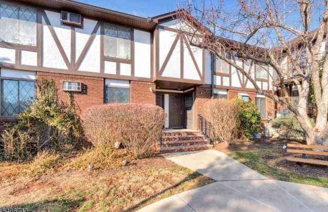 73-n Farm Rd photos photos 73-n Farm Rd photos photos