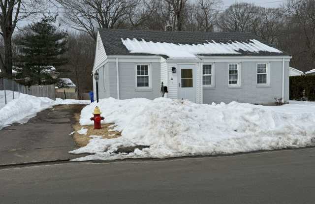 22 Higbie Drive photos photos