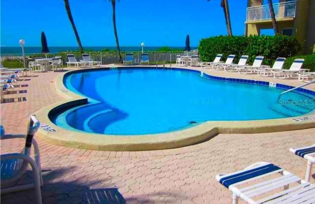 3400 GULF Boulevard photos photos 3400 GULF Boulevard photos photos
