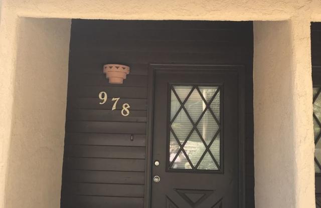 978 N 1725 W #44 Gallery 2