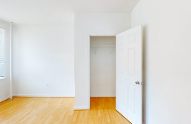 1126 Gleneagle Rd photos photos