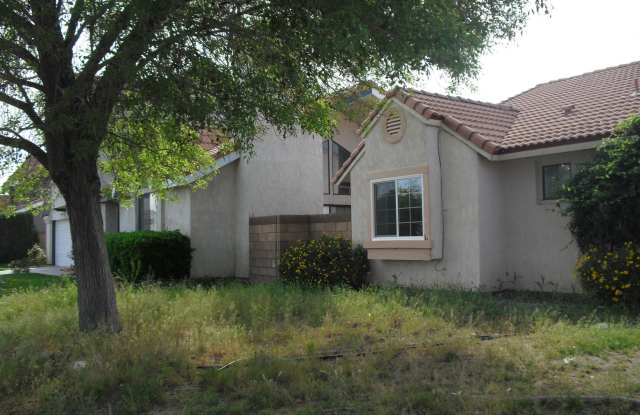 5350 Blue Sage Drive photos photos