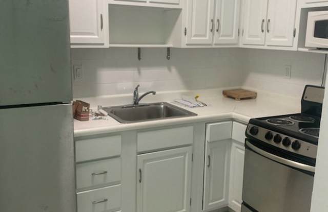 seabreeze South condo Gallery 4
