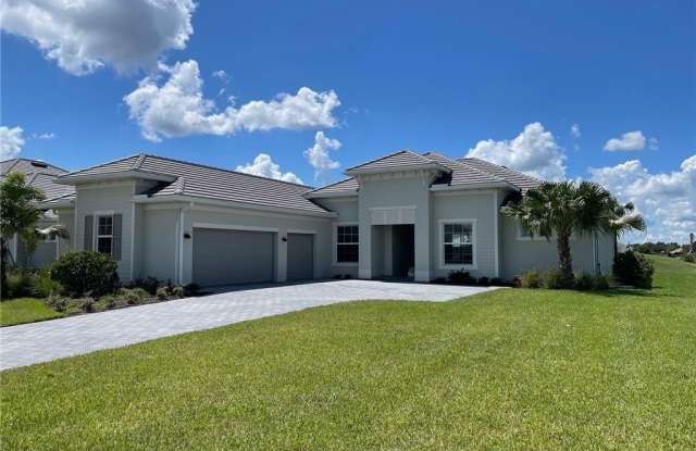 6003 Diamonte Pl photos photos