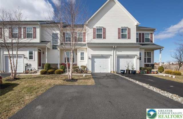 983 King Way photos photos