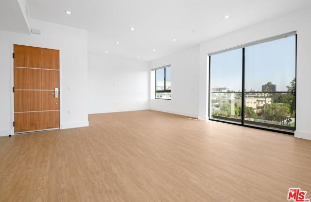 8555 Colgate Ave unit: 501 photos photos