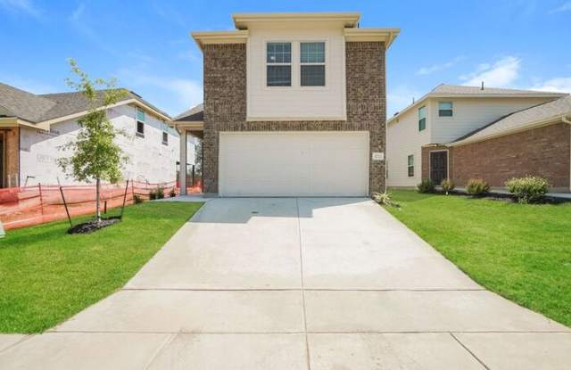 3711 Somers Crest photos photos