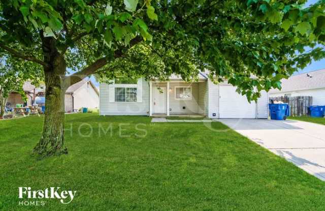 617 Woods Crossing Lane photos photos