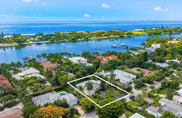 1386 S Atlantic Drive photos photos