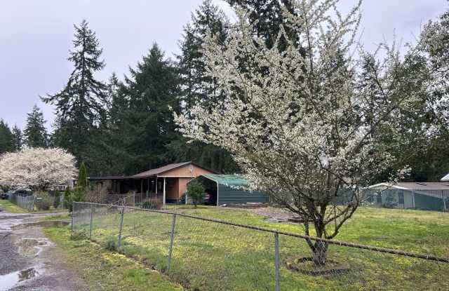 416 Duterrow Rd SE photos photos