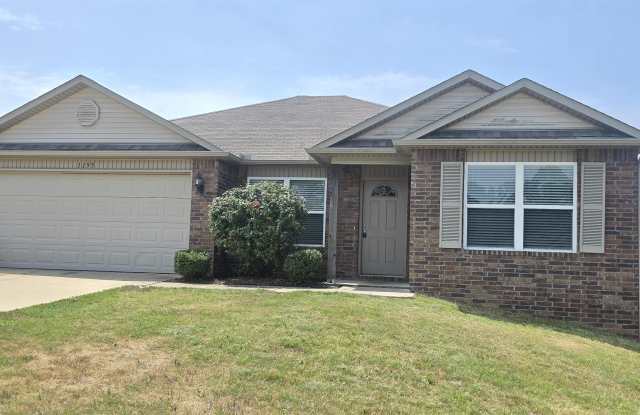 1195 Meadows Edge photos photos