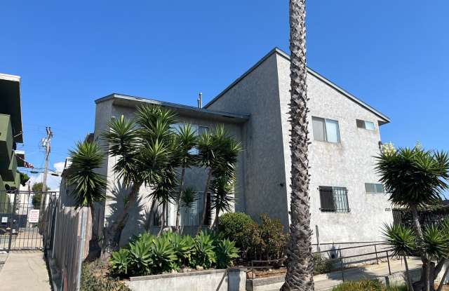 4243 49th street photos photos