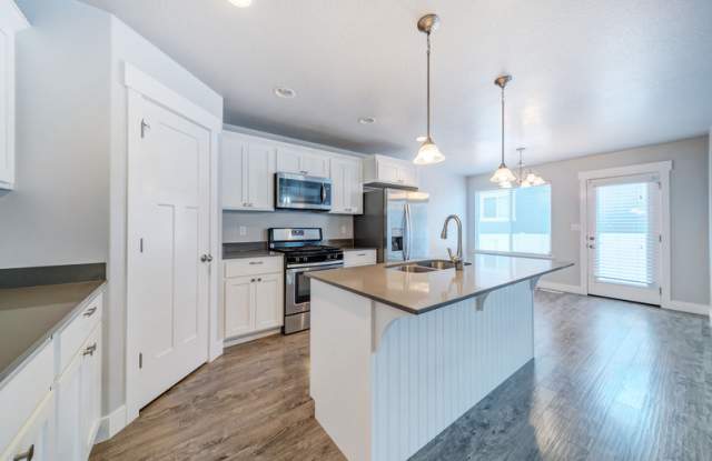 13124 S Tower Ridge Dr Gallery 4