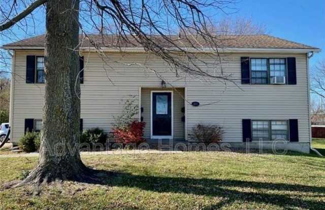 123 S Chester St photos photos 123 S Chester St photos photos