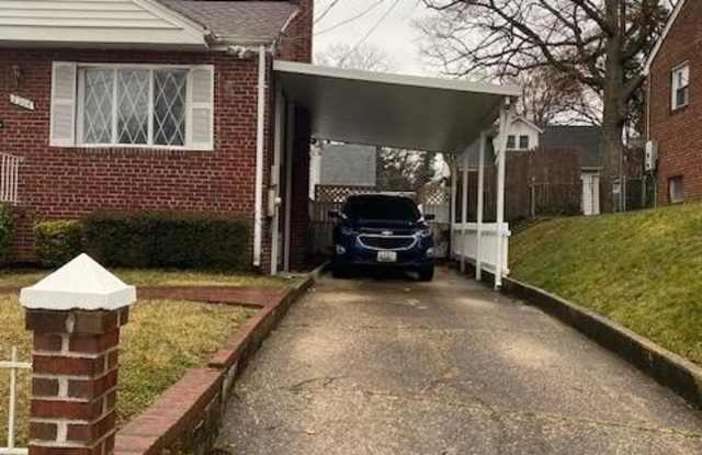 2204 GAYLORD Drive Gallery 2