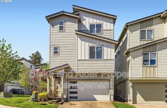 12357 SE GOALI CT photos photos 12357 SE GOALI CT photos photos