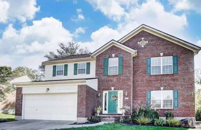 104 W. Stoneridge photos photos