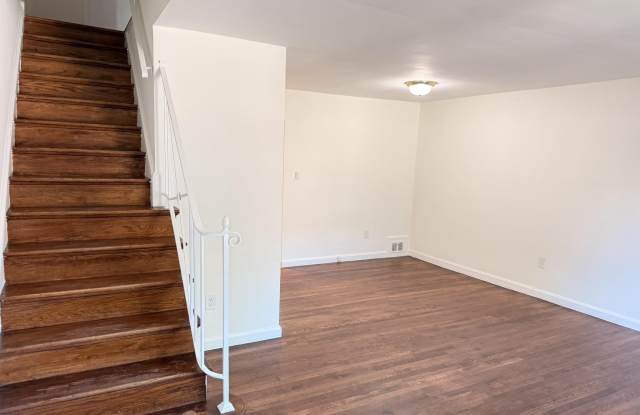 3539 MADISON Place Gallery 2