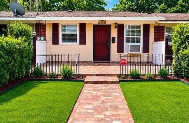 4666 KEN KNIGHT Drive N photos photos 4666 KEN KNIGHT Drive N photos photos
